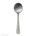 Oneida Old English/Delco Bouillon Spoon Pack -- 36 per case
