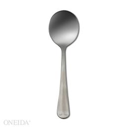 Product thumb gallery 1342035