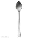 Oneida Old English/Delco Iced Teaspoon Pack -- 36 per case