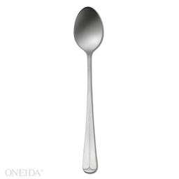Product thumb gallery 1342041