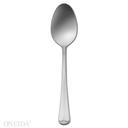 Oneida 2 Star Collection Delco Old English Serving Tablespoon, 8 3/8 inch -- 36 per case