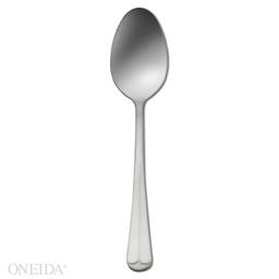 Product thumb gallery 1412565