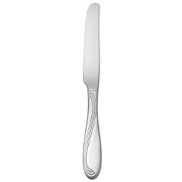 Product thumb gallery 1341642