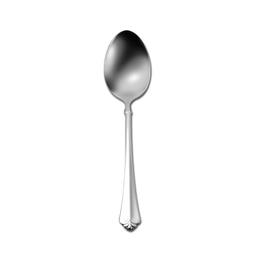 Product thumb gallery 1341471