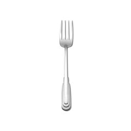 Product thumb gallery 1341393
