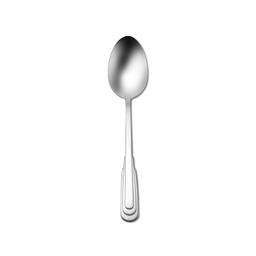 Product thumb gallery 1602584