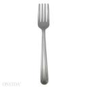 Oneida Heavy Dominion/Delco Dinner Fork Pack -- 36 per case
