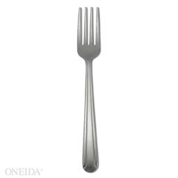 Product thumb gallery 1341891