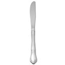 Oneida Chateau Dinner Knife, 1-Pc. Pack:36 per case