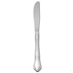 Product thumb gallery 1341339