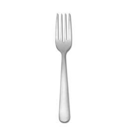 Product thumb gallery 1342122