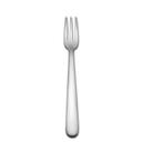 Oneida Windsor Iii/Delco Oyster/Cocktail Fork Pack -- 36 per case