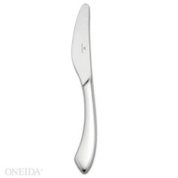 Product thumb gallery 1358256