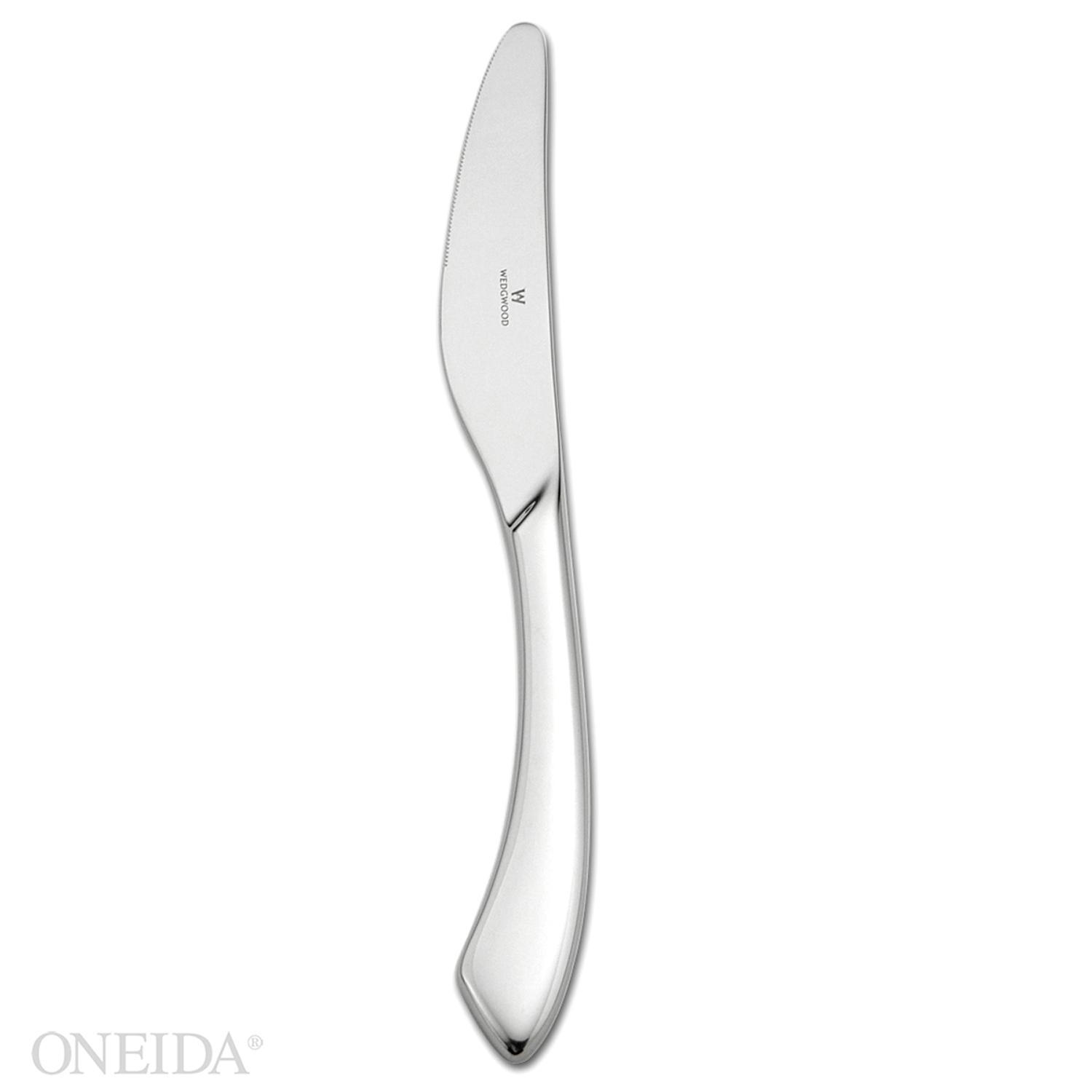 Product gallery 1358256