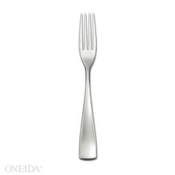 Product thumb gallery 1366212