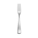 Oneida Reflections Salad and Dessert Fork, 7 1/2 inch -- 12 per case