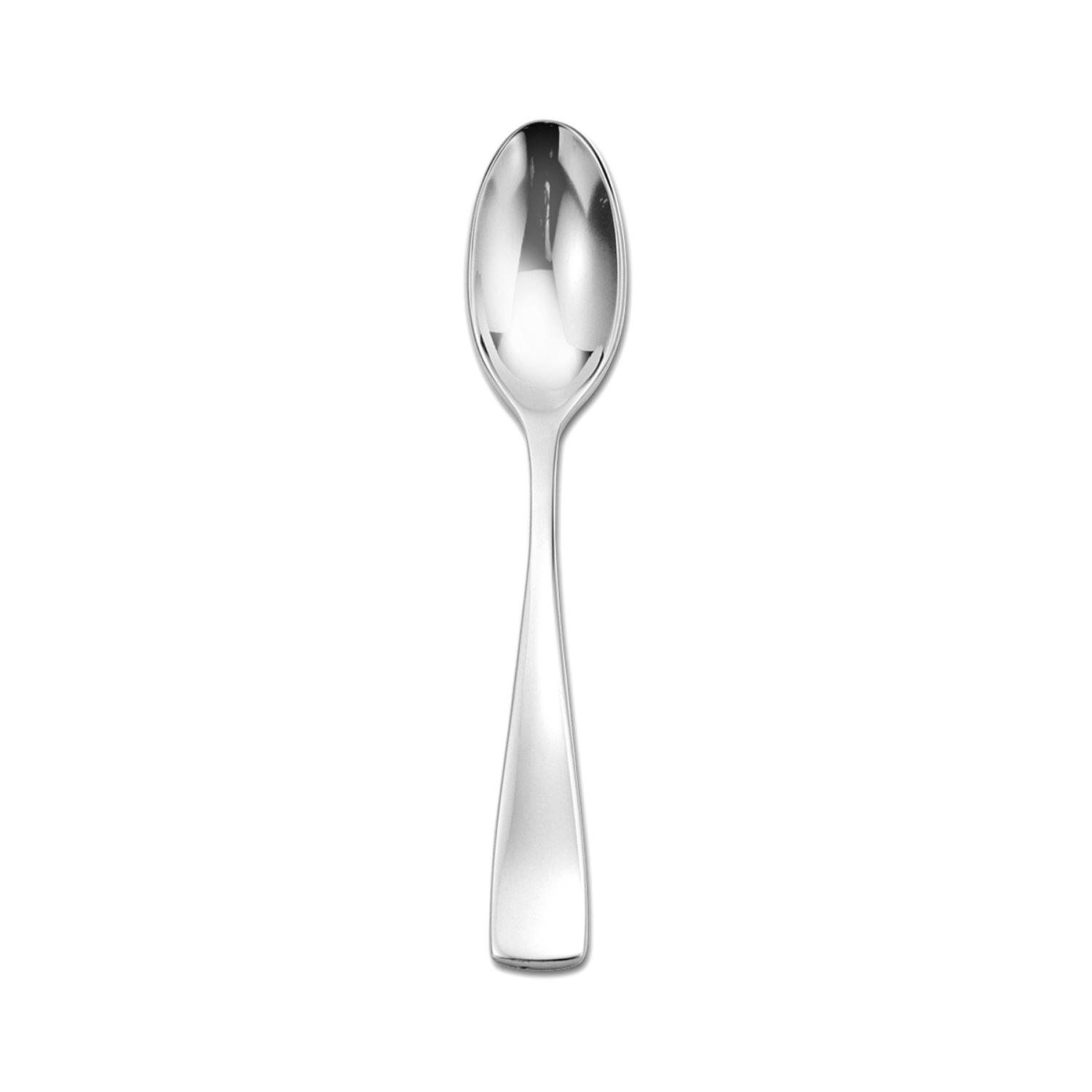 Product gallery 1358244