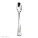 Sant Andrea Reflection 18/10 Stainless Steel Iced Teaspoon -- 12 per case.