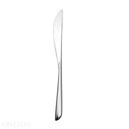 Product thumb gallery 1361808