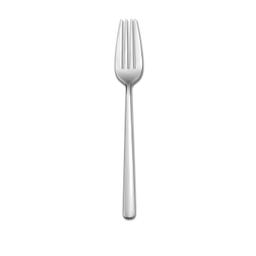 Product thumb gallery 1600856