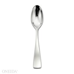 Product thumb gallery 1358238
