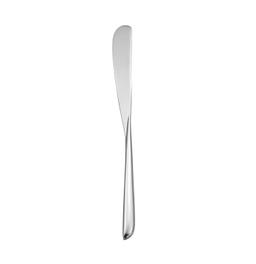 Product thumb gallery 1600889