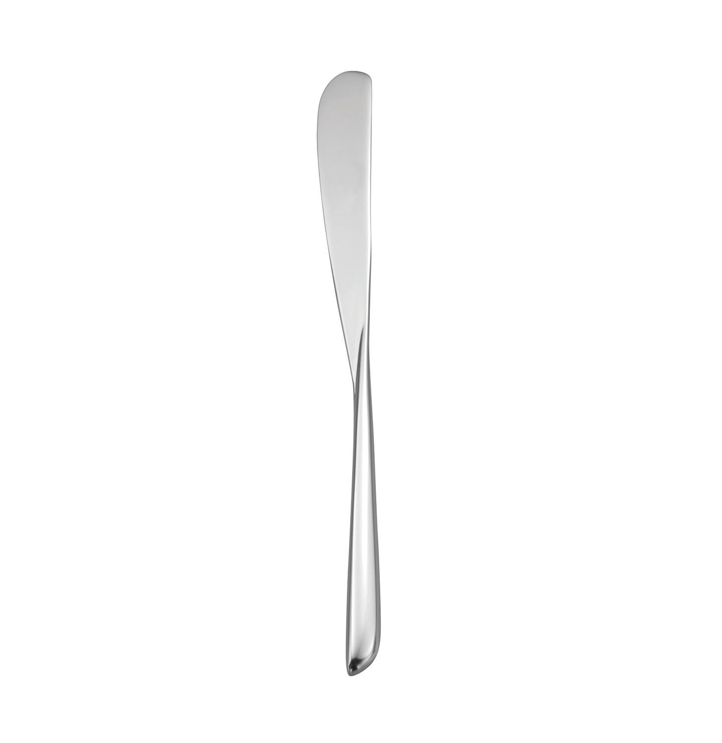 Product gallery 1600889