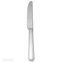 Product thumb gallery 1341768