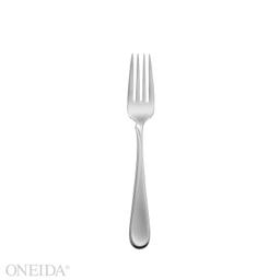 Product thumb gallery 1341429
