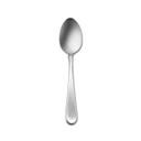 Oneida Flight Teaspoon Pack:36 per case