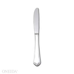 Product thumb gallery 1675462