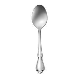 Product thumb gallery 1341357