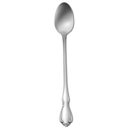 Product thumb gallery 1341366