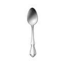Oneida Chateau Teaspoon Pack:36 per case