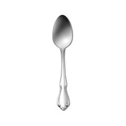 Product thumb gallery 1341327