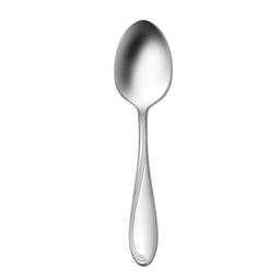 Product thumb gallery 1341621