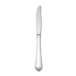 Product thumb gallery 1598381