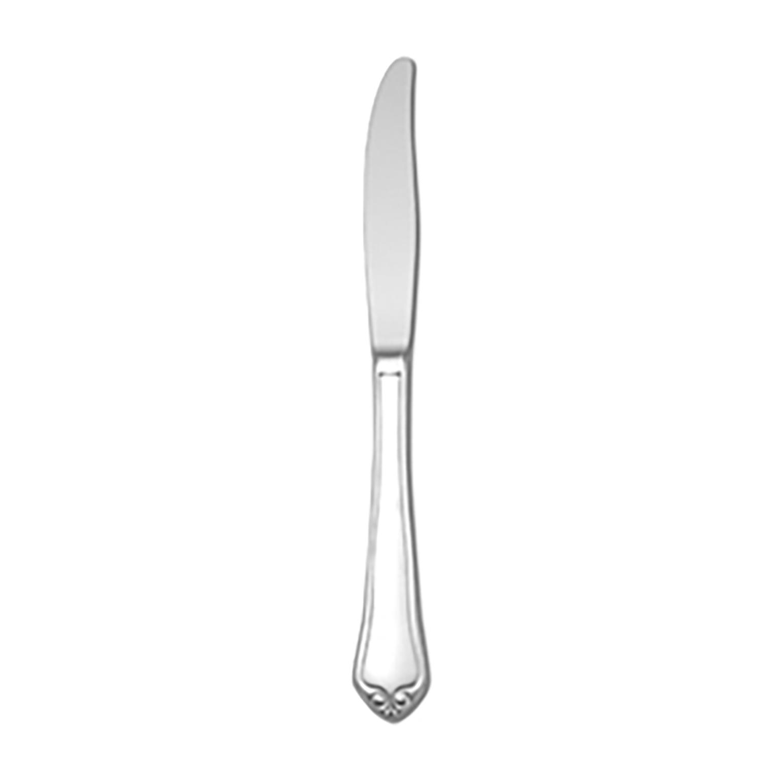 Product gallery 1598381