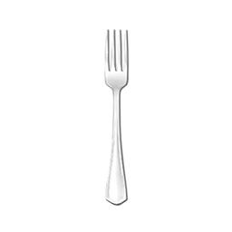 Product thumb gallery 1342251
