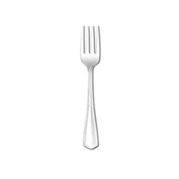 Product thumb gallery 1342248