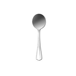 Product thumb gallery 1342242