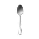 Oneida Eton Silverplated Dessert Spoon -- 36 per case.