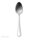 Oneida Eton Silverplated Dessert Spoon -- 36 per case.