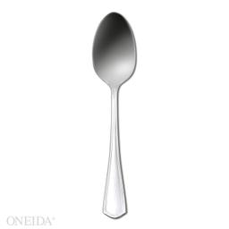 Product thumb gallery 1598345