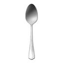 Oneida Eton Silverplated Serving Spoon -- 36 per case.