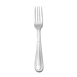 Product thumb gallery 1342230