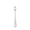 Oneida Becket Silverplated Oyster Cocktail Fork -- 36 per case.