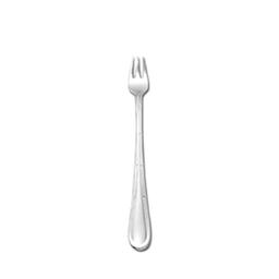 Product thumb gallery 1598315
