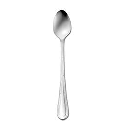 Product thumb gallery 1598339