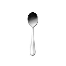 Product thumb gallery 1598351